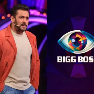 bigg-boss-19-teaser-reveals-fresh-logo Bigg Boss 19: Full Contestant List, Premiere Date, Theme, and Salman Khan’s Grand Reveal