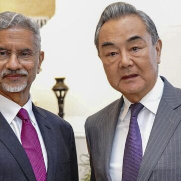 deccanherald_2025-08-18_753bqdue_file8207w0v85er5o0wncag China Promises to Meet India’s Rare Earth, Fertilizer, and Equipment Needs: Sources