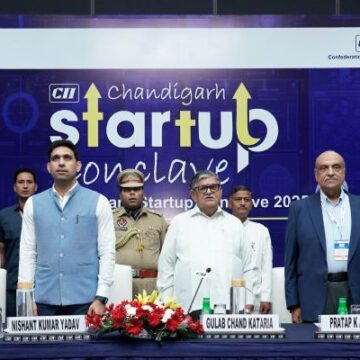 North Gujarat Dairy Cooperatives Drive Growth and Innovation in India’s Dairy Sector