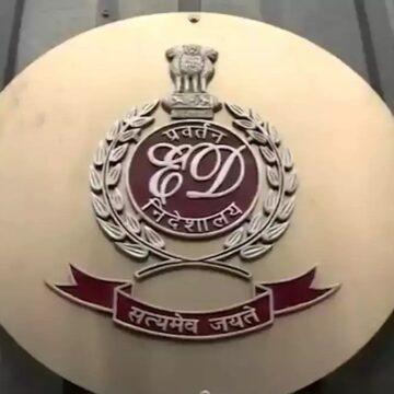 ED Secures First-Ever INTERPOL Purple Notice to Uncover Trade-Based Money Laundering Network