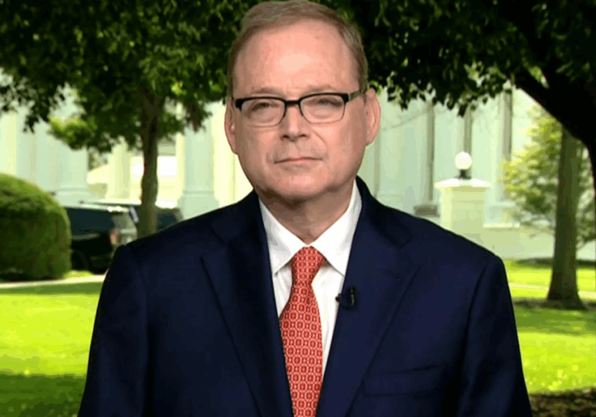 Trump Economic Adviser Issues Stern Warning: “If India Doesn’t Budge, Trump Won’t Either” Amid 50% Tariffs