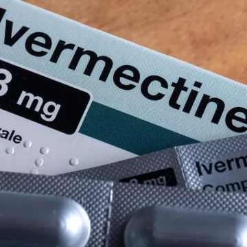 Ivermectin Pill Slashes Malaria Cases by 26% in Groundbreaking African Study