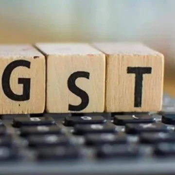 CII Proposes Comprehensive Reforms in GST, Trade, and Employment to Achieve ‘Viksit Bharat’
