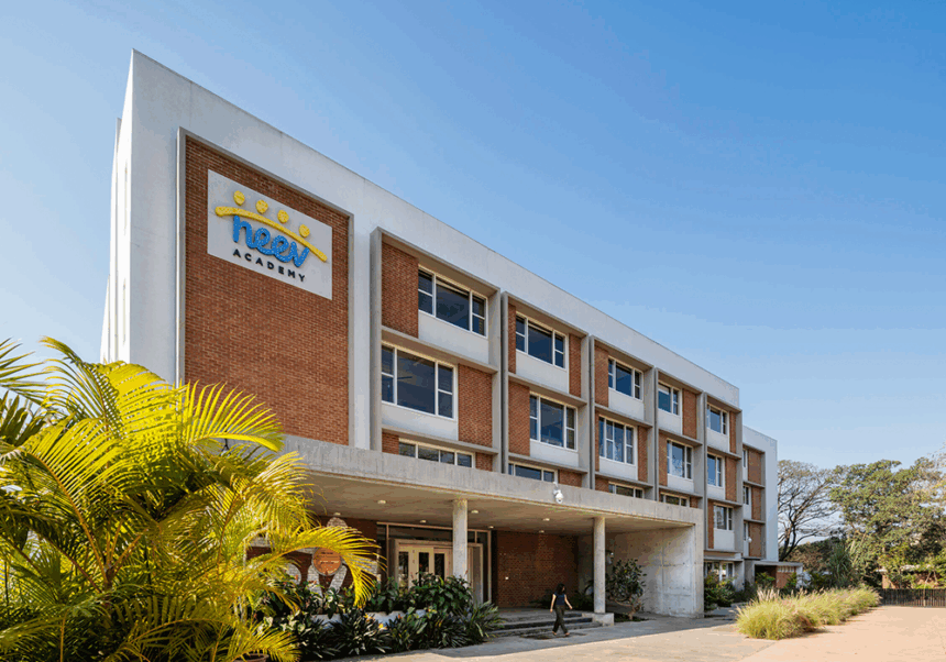 Bengaluru Grade 1 Fee of ₹7.35 Lakh Fuels National Debate on Education and Affordability