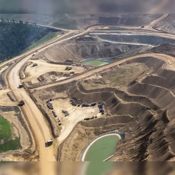 Parliament Passes Mines and Minerals Amendment Bill 2025 to Boost Critical Mineral Sector