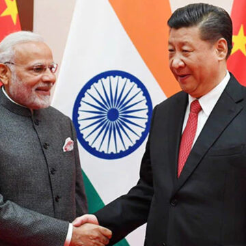 PM Modi to Attend SCO Summit in China; Bilateral Talks with Key Leaders Expected
