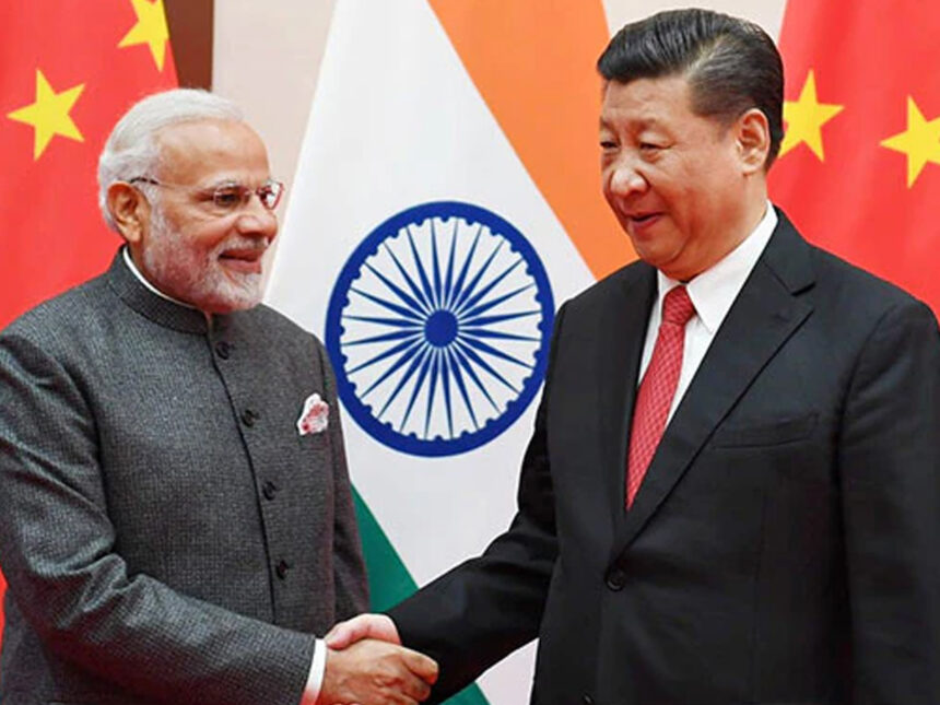 PM Modi to Attend SCO Summit in China; Bilateral Talks with Key Leaders Expected