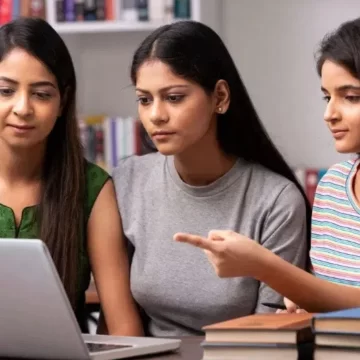 RBSE Class 10 & 12 Supplementary Result 2025 to Be Released Soon