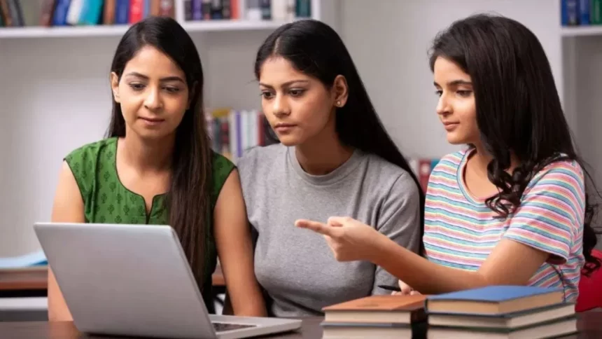 RBSE Class 10 & 12 Supplementary Result 2025 to Be Released Soon