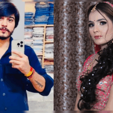 New Allegations Rock Noida Dowry Case, Sister-in-Law Claims Harassment