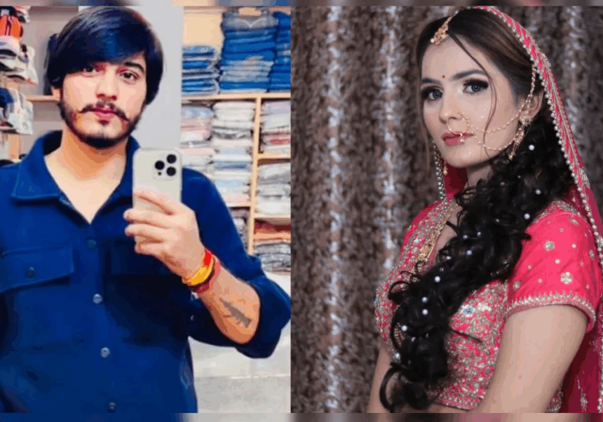 New Allegations Rock Noida Dowry Case, Sister-in-Law Claims Harassment