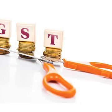 India’s GST 2.0: Mega Tax Overhaul Sets 5%-18% Dual Slabs—Detailed Break-down of Items That Get Cheaper or Costlier