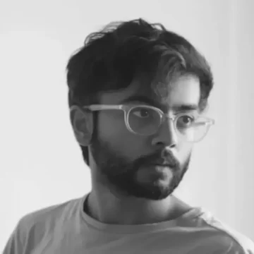 Abidur Chowdhury: The Creative Force Behind Apple’s iPhone Air Design