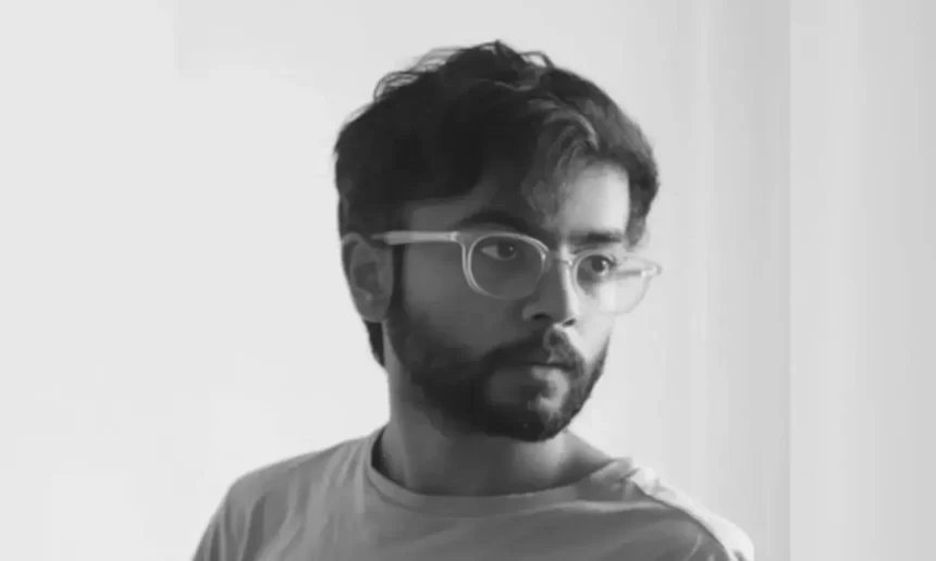 Abidur Chowdhury: The Creative Force Behind Apple’s iPhone Air Design