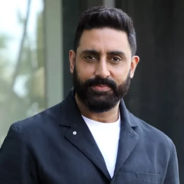 Abhishek Bachchan Moves Delhi High Court to Protect Personality Rights Amid Rising Digital Misuse