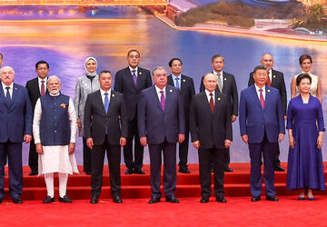 sco-nations-condemn-pahalgam-terror-attack;-say-perpetrators,-sponsors-must-be-brought-to-justice