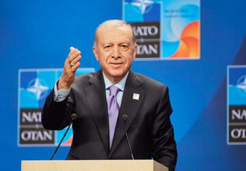 turkiye-unveils-$1.5-billion-‘steel-dome’-air-defence-system-to-rival-israel,-us-shields