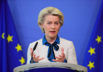 eu-chief’s-plane-hit-by-suspected-russian-gps-jamming,-probe-ordered:-reports