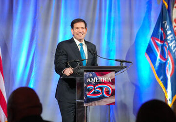 as-pm-modi-wraps-up-china-visit,-rubio-calls-us-india-partnership-‘defining-relationship-of-21st-century’