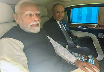 ‘pm-modi-takes-putin’s-car’-becomes-top-trend-on-chinese-social-media