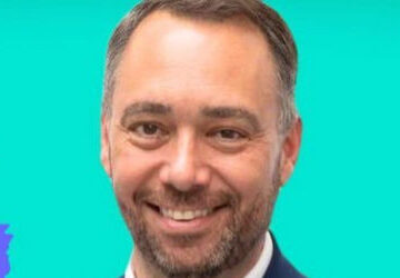 belgium-to-recognise-palestine,-announces-sanctions-on-israel