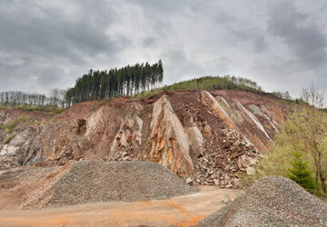 sudan-landslide-kills-over-1,000-in-war-hit-marra-mountains