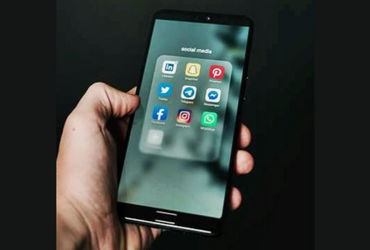 no-social-media-for-nepal-citizens?-govt-to-shut-down-unregistered-platforms,-including-facebook,-youtube,-x