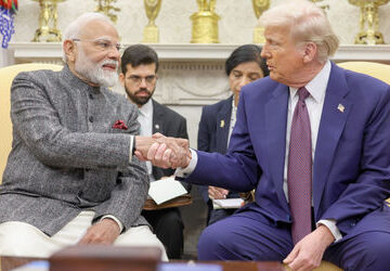 modi-great-pm,-says-trump;-prime-minister-reciprocates-us-president’s-appreciation