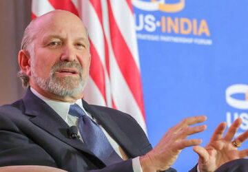 ‘india-will-say-sorry-and-make-a-deal’,-says-us-commerce-secretary-howard-lutnick