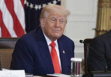 trump-renames-us-department-of-defence-as-‘department-of-war’