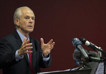 social-media-users-fact-check-peter-navarro’s-‘india’s-russian-oil-trade’-comment-on-x