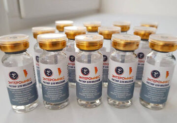 russia-reports-breakthrough-in-cancer-cure-vaccine-research-with-enteromix