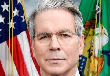 us-treasury-secretary-warns-of-strong-action-against-russia,-urges-eu-unity-on-ukraine