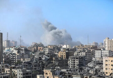 kidnapped-israeli-russian-woman-returns-to-israel-after-more-than-2-years-in-captivity