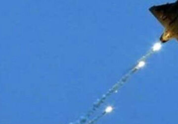 nato-jets-shoot-down-russian-drones-after-airspace-violation-in-poland nato-jets-shoot-down-russian-drones-after-airspace-violation-in-poland