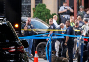 three-teens,-including-suspect,-critically-injured-in-us-high-school-shooting three-teens,-including-suspect,-critically-injured-in-us-high-school-shooting