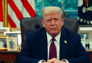 trump-blames-‘radical-left’-after-charlie-kirk’s-murder trump-blames-‘radical-left’-after-charlie-kirk’s-murder