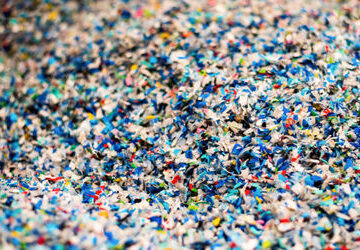 scientists-develop-new-optical-device-to-detect,-measure-nanoplastics