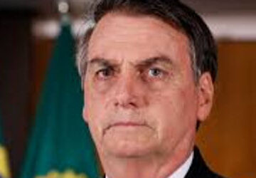 former-brazilian-president-bolsonaro-sentenced-to-over-27-years-in-prison