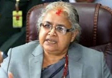 nepal-prepares-for-interim-govt-as-sushila-karki-likely-to-be-sworn-in-as-pm
