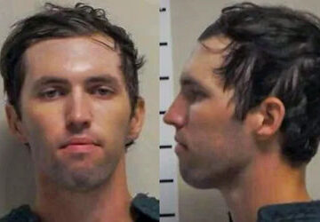 charlie-kirk-murder-suspect-tyler-robinson-claims-‘doppelganger’-shot-the-leader-to-‘get-me-in-trouble’