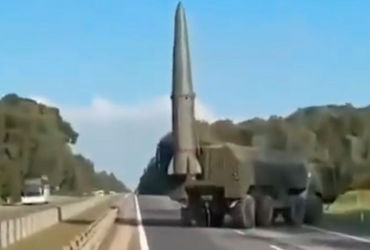 russia-deploys-iskander-m-missile-in-kaliningrad-aimed-at-poland,-at-warsaw-strike-sector russia-deploys-iskander-m-missile-in-kaliningrad-aimed-at-poland,-at-warsaw-strike-sector
