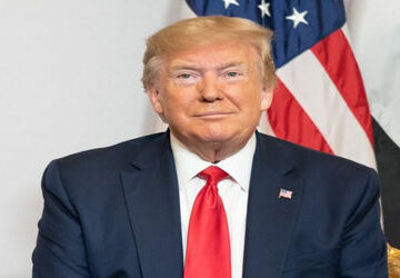 trump-cautions-israel-after-strikes-on-doha,-calls-qatar-a-strong-us-ally