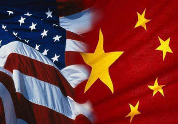 china-responds-to-trump’s-tariff-warning,-‘we-don’t-engage-in-wars’