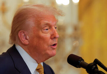 trump-condemns-murder-of-indian-man-in-texas,-promises-justice