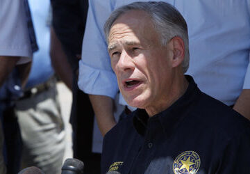 texas-governor-bans-sharia-law,-asks-residents-to-report-any-such-attempt