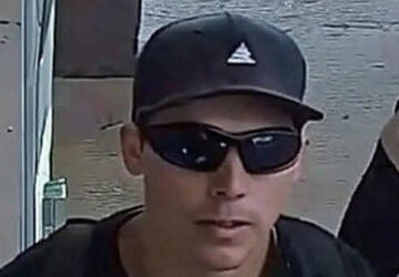 investigators-uncover-texts,-note-from-charlie-kirk’s-accused-shooter