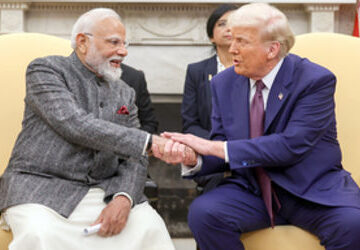 trump-calls-pm-modi-on-his-75th-birthday-as-india-us-trade-talks-resume