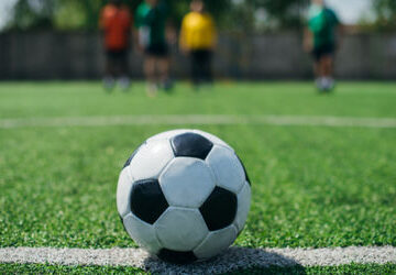 ‘fake’-pakistan-football-team-deported-from-japan,-fia-launches-probe