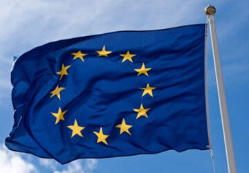 european-countries-to-replace-passport-stamps-with-biometric-entry/exit-system